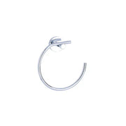 Anneau porte-serviettes rond Taymor 1948