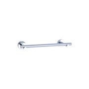 Taymor 1948 Round Hand Towel Bar