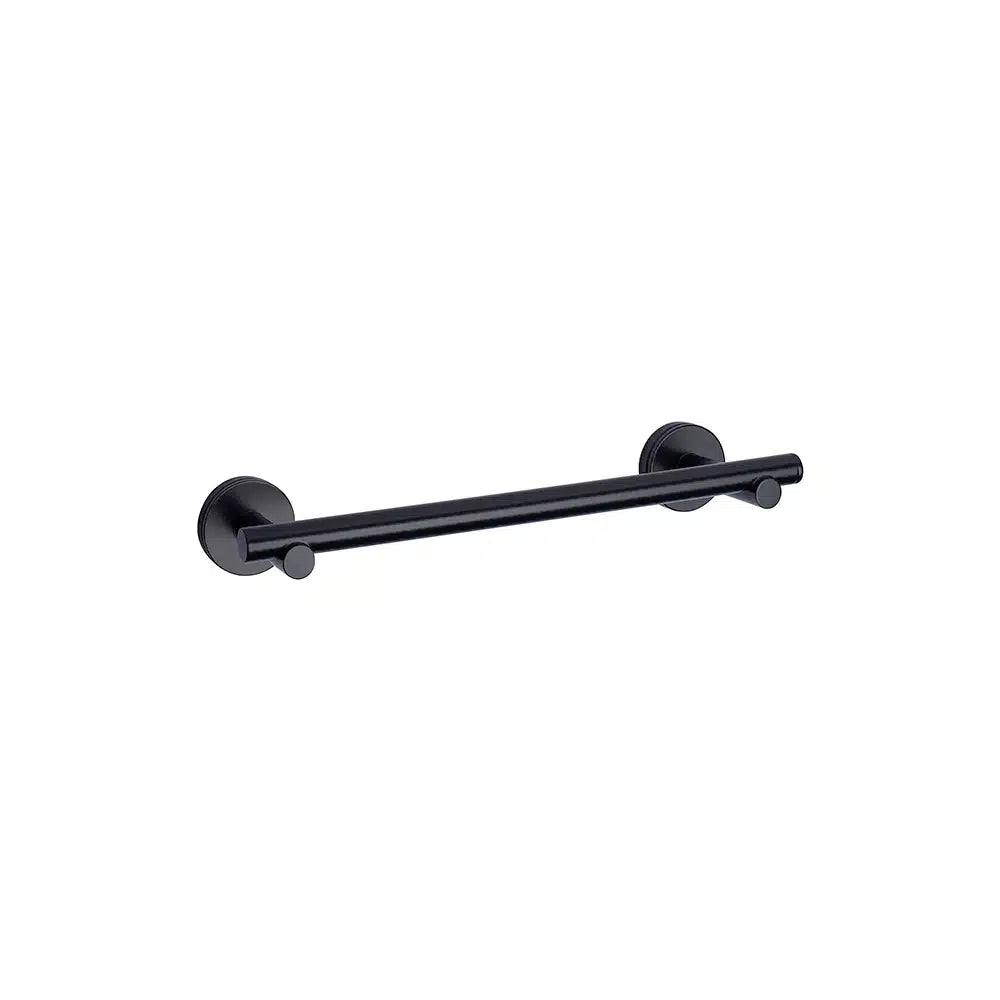 Taymor 1948 Round Hand Towel Bar