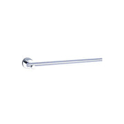 Taymor 1948 Round Towel Bar