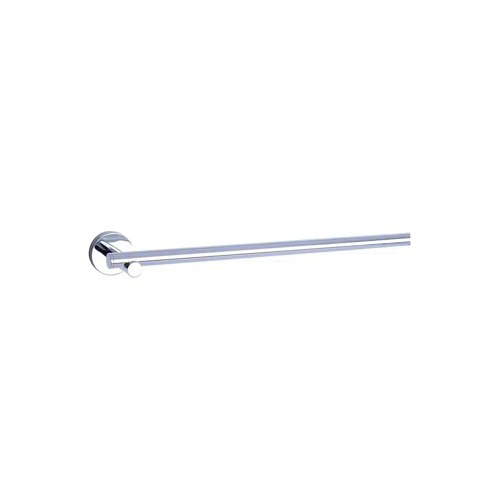 Taymor 1948 Round Towel Bar