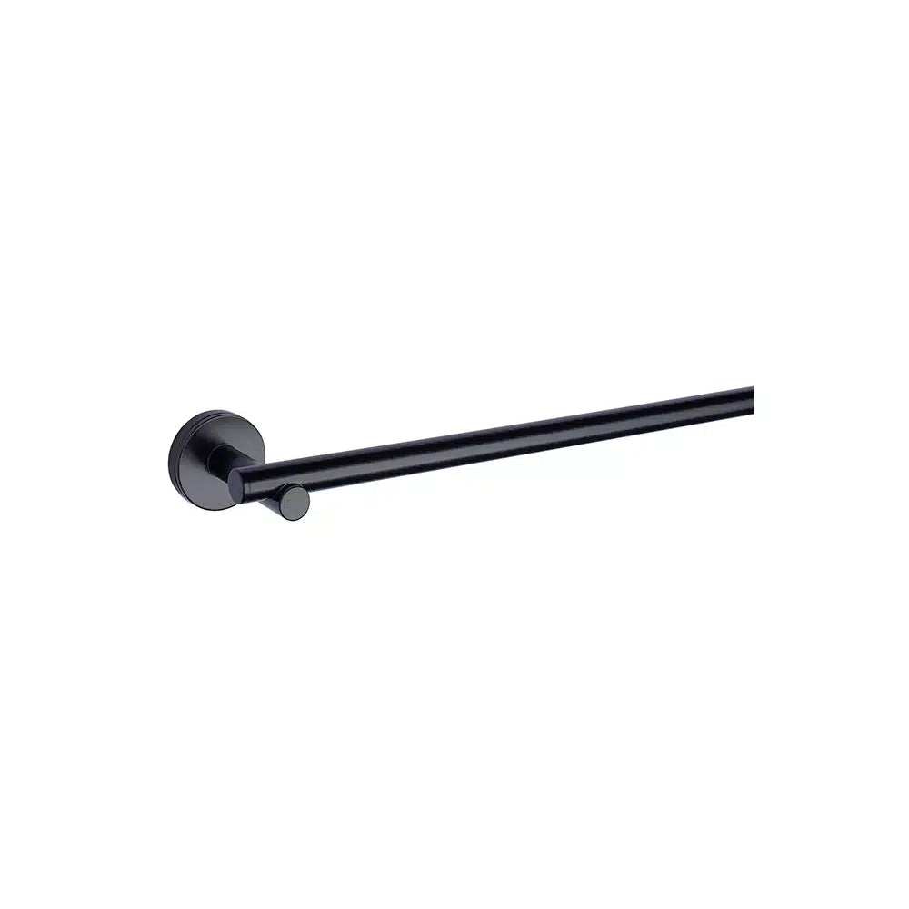 Taymor 1948 Round Towel Bar