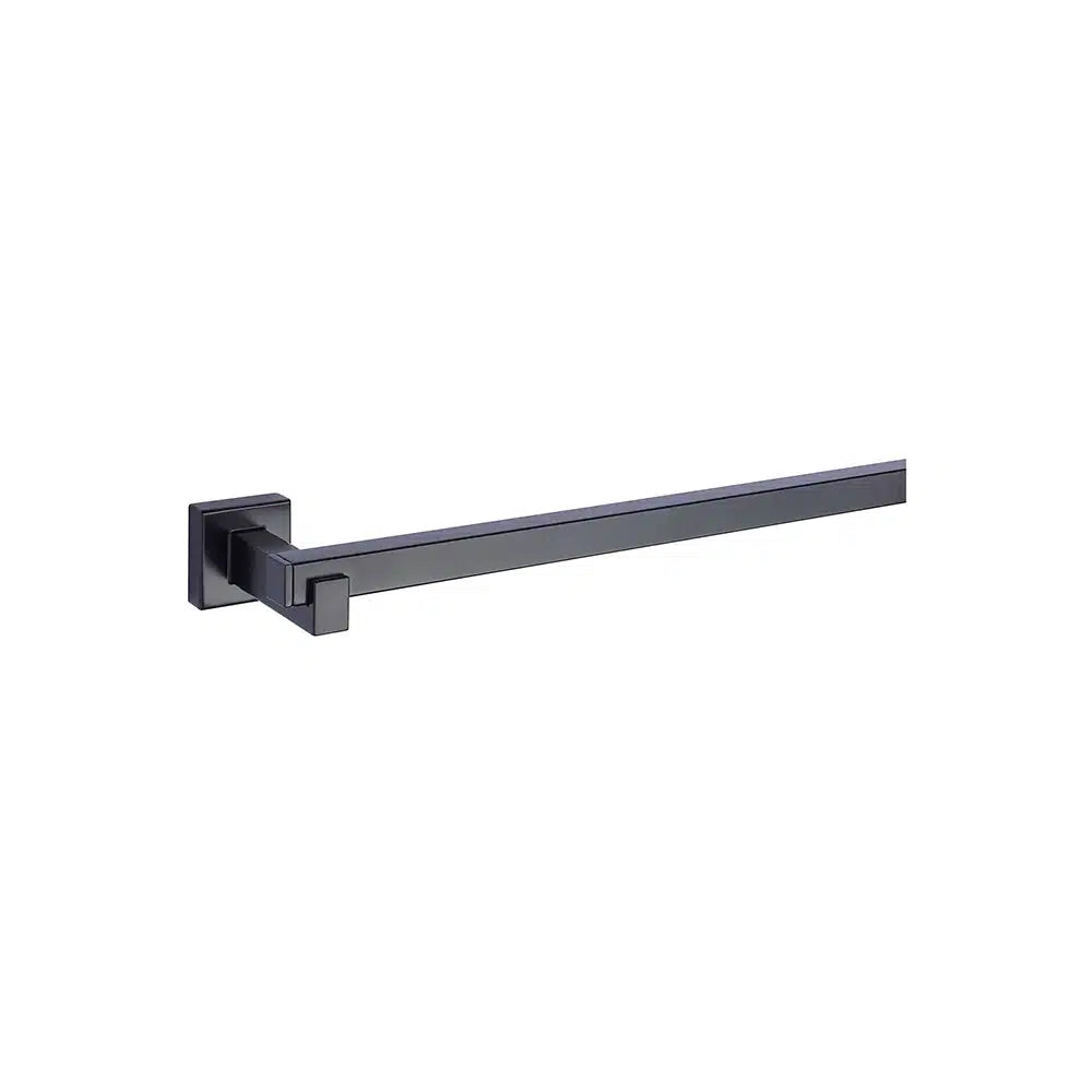 Taymor 1948 Square Towel Bar