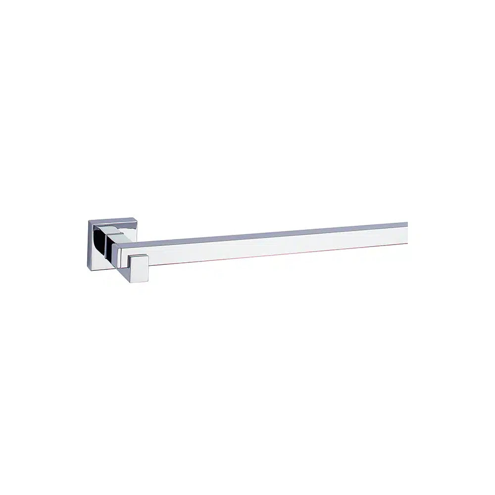 Taymor 1948 Square Towel Bar