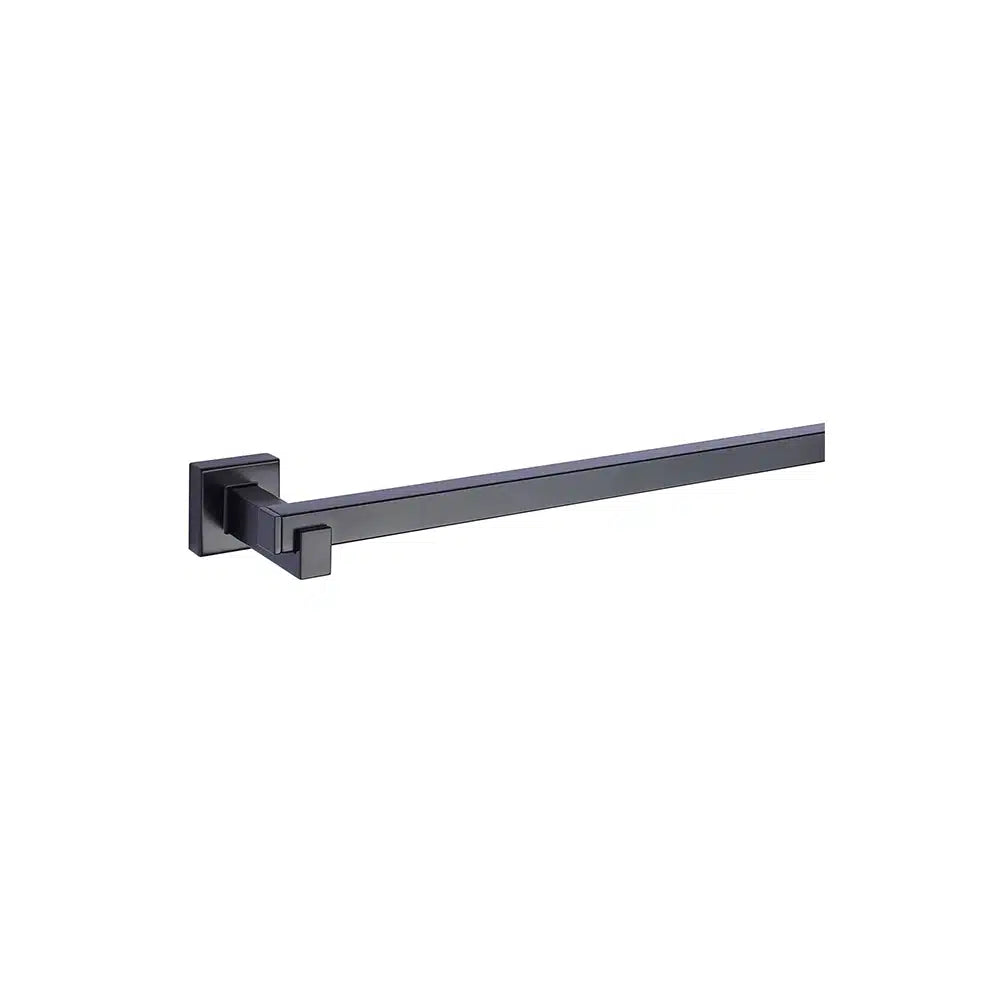 Taymor 1948 Square Towel Bar