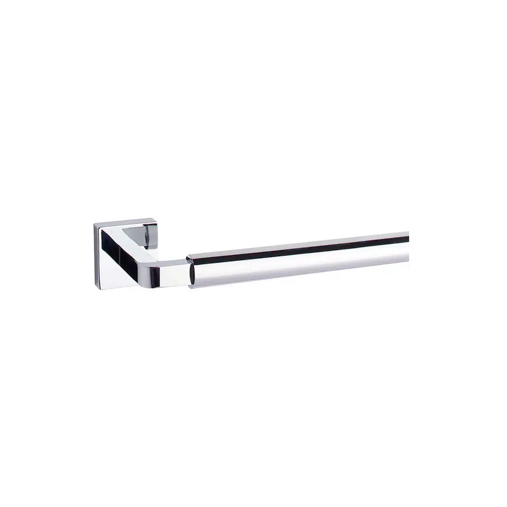 Taymor Suite And Simple Towel Bar