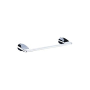 Taymor Slip Stream Hand Towel Bar