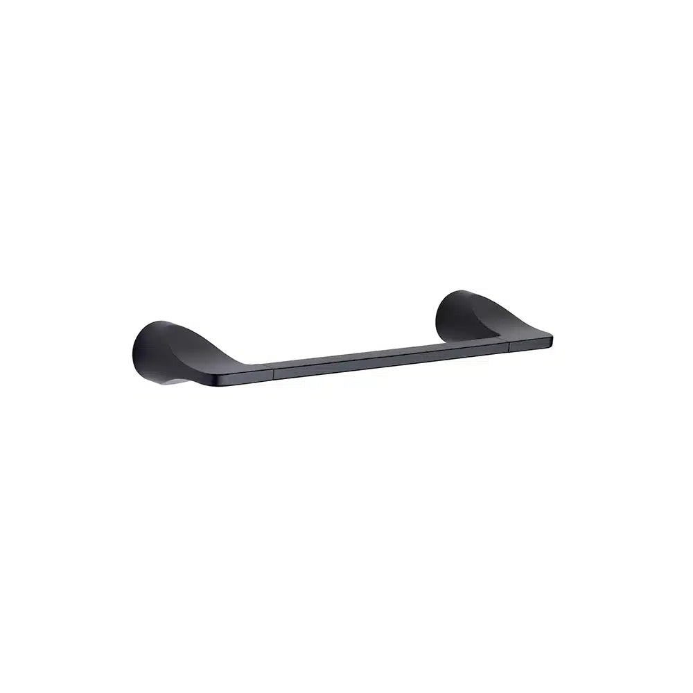 Taymor Slip Stream Hand Towel Bar