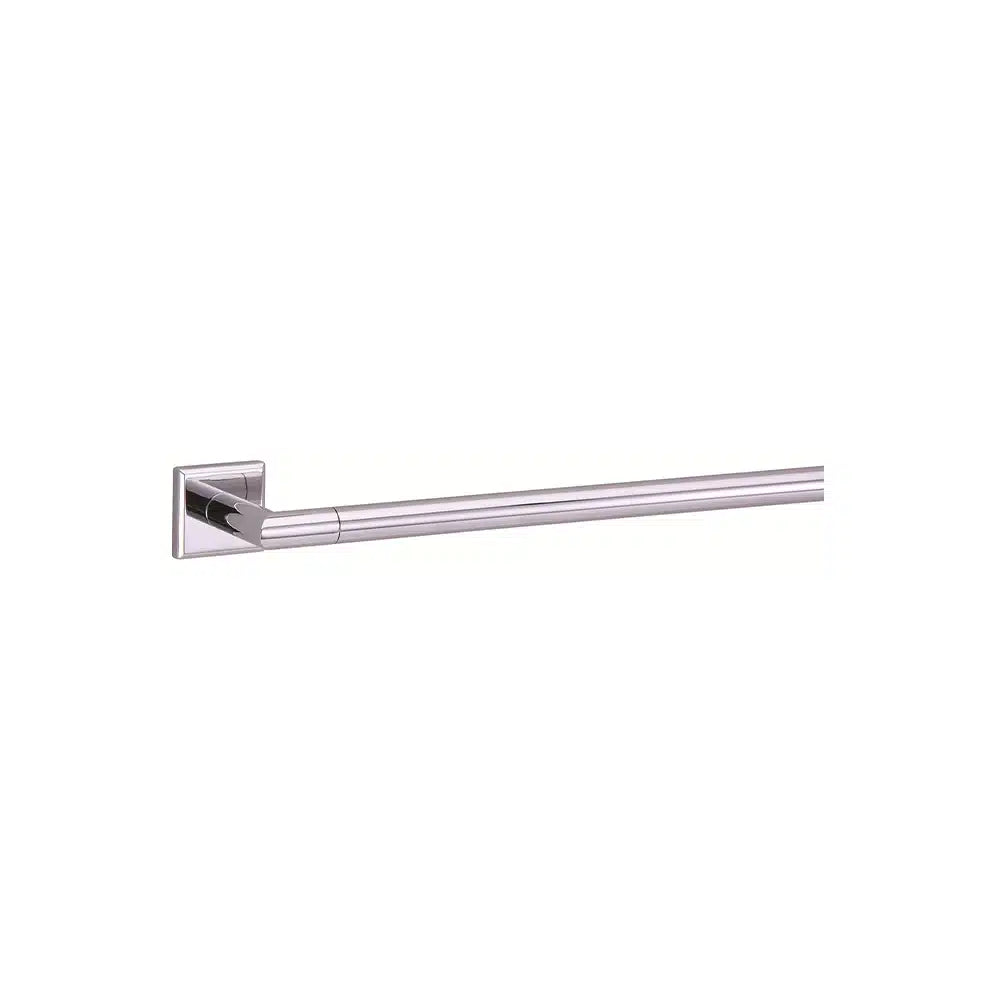 Taymor Naples Towel Bar