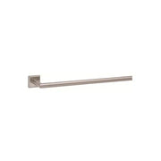 Taymor Naples Towel Bar