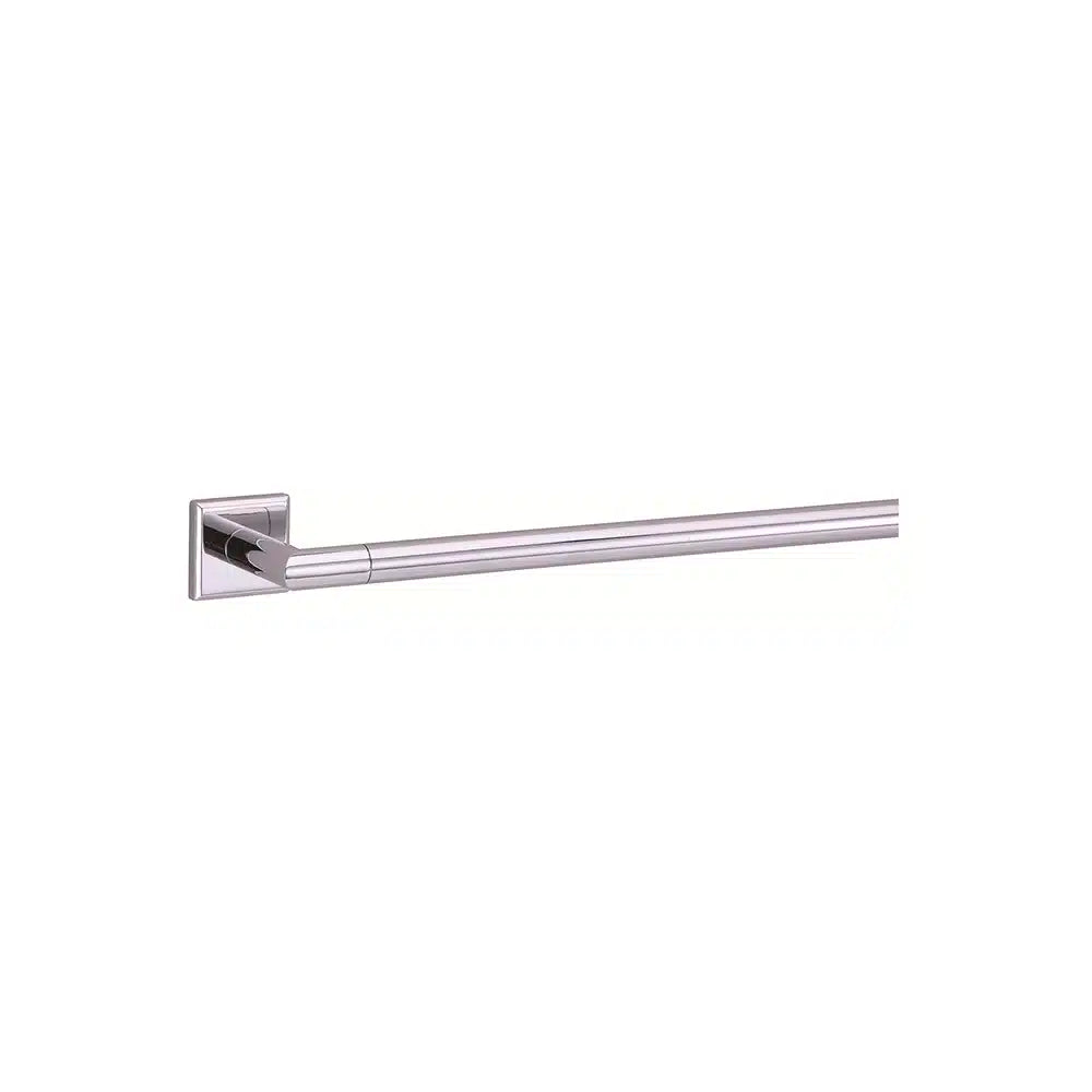 Taymor Naples Towel Bar