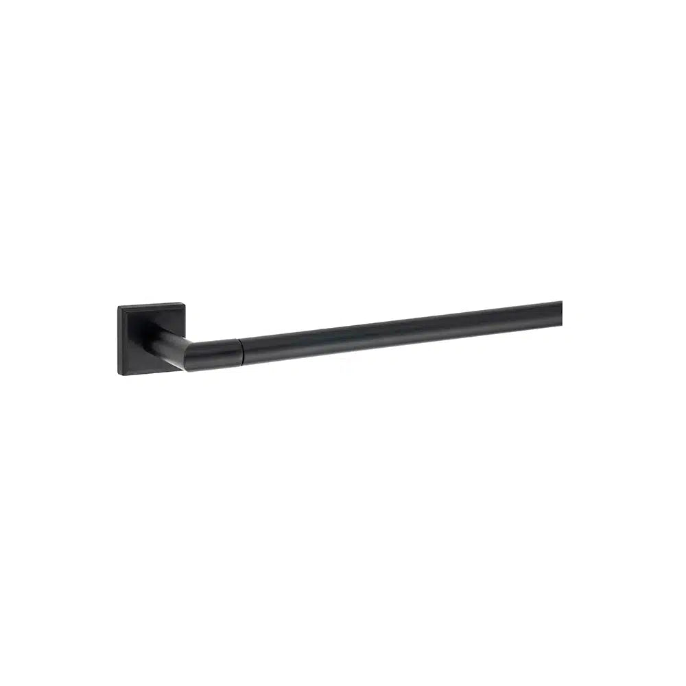 Taymor Naples Towel Bar