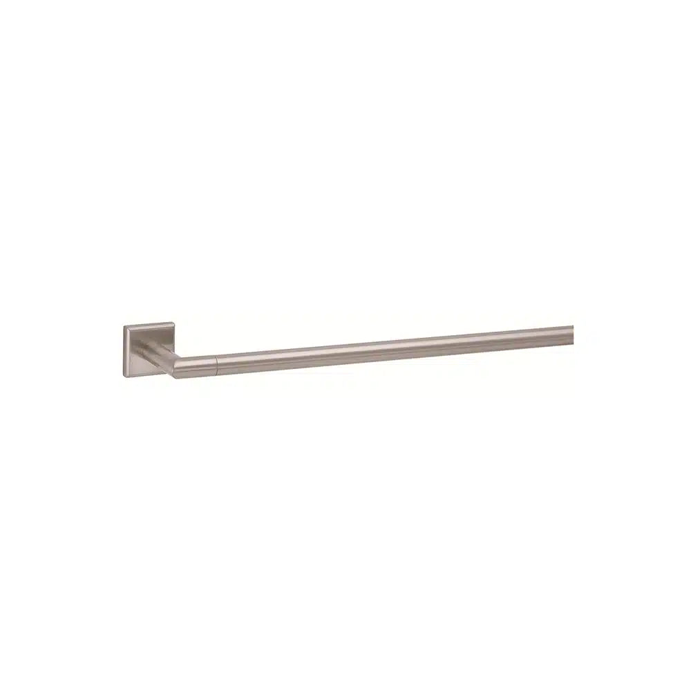 Taymor Naples Towel Bar