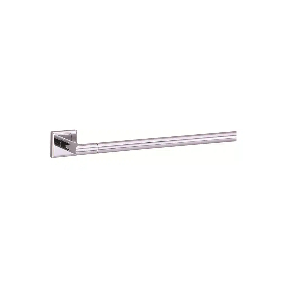 Taymor Naples Towel Bar