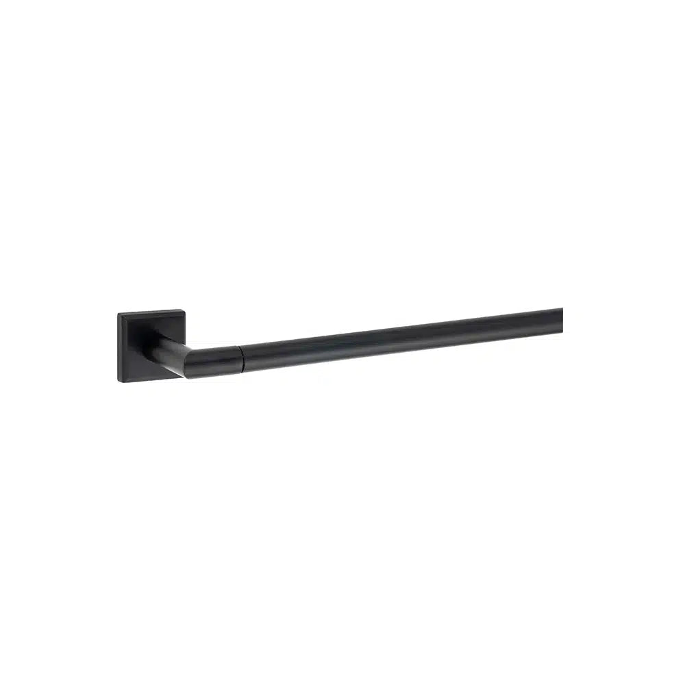 Taymor Naples Towel Bar