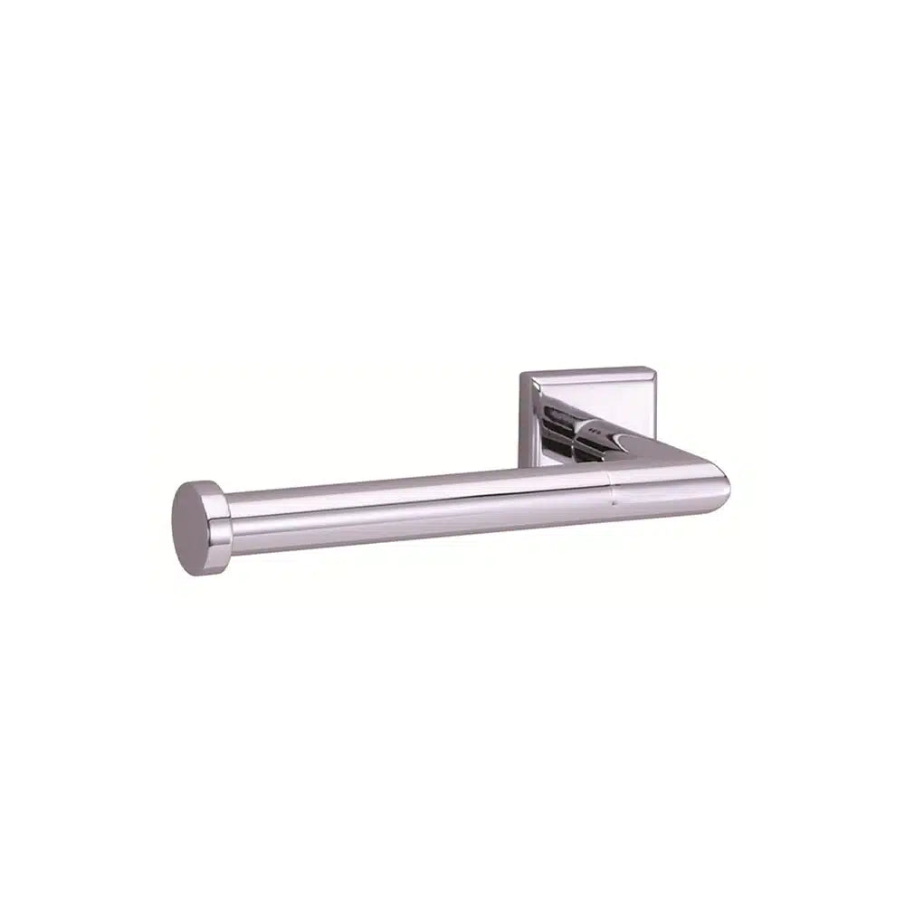 Porte-papier hygiénique Taymor Naples