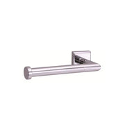 Porte-papier hygiénique Taymor Naples