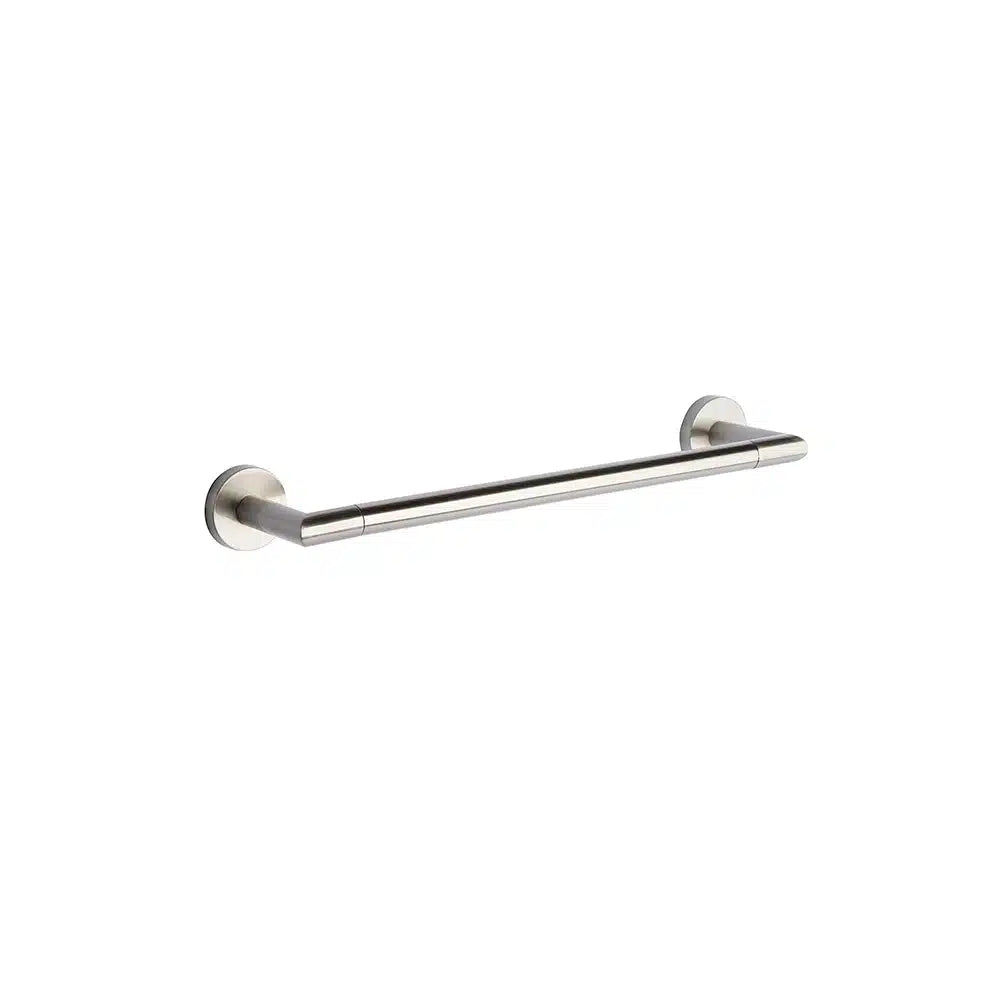 Taymor Astral Hand Towel Bar
