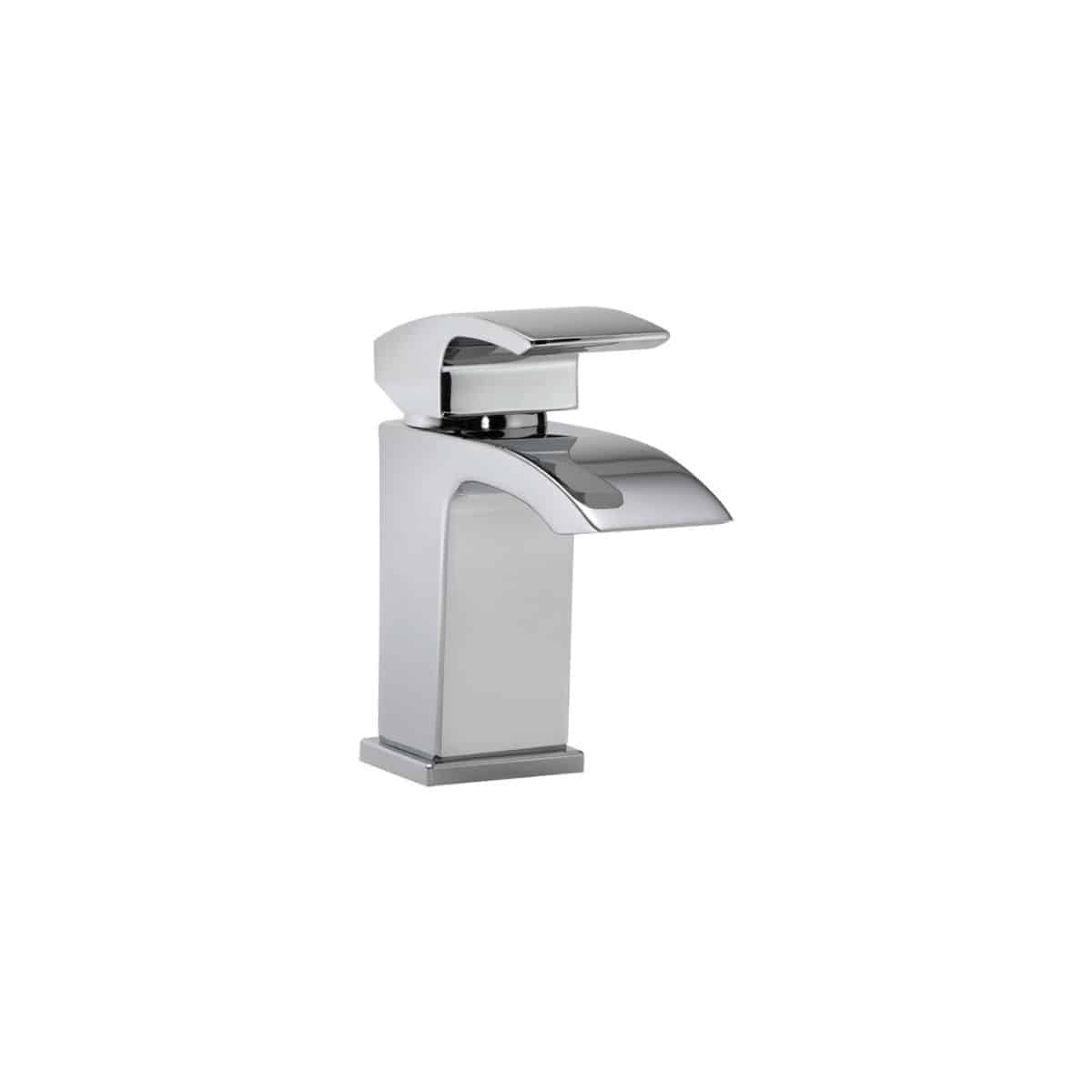 Taymor Zurich lavatory Faucet