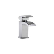 Taymor Zurich lavatory Faucet