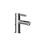 taymor luna lavatory faucet