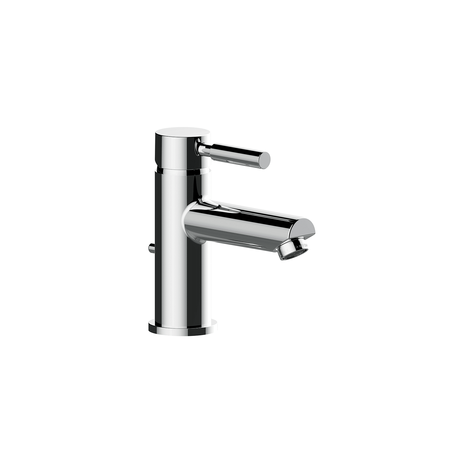 taymor luna lavatory faucet