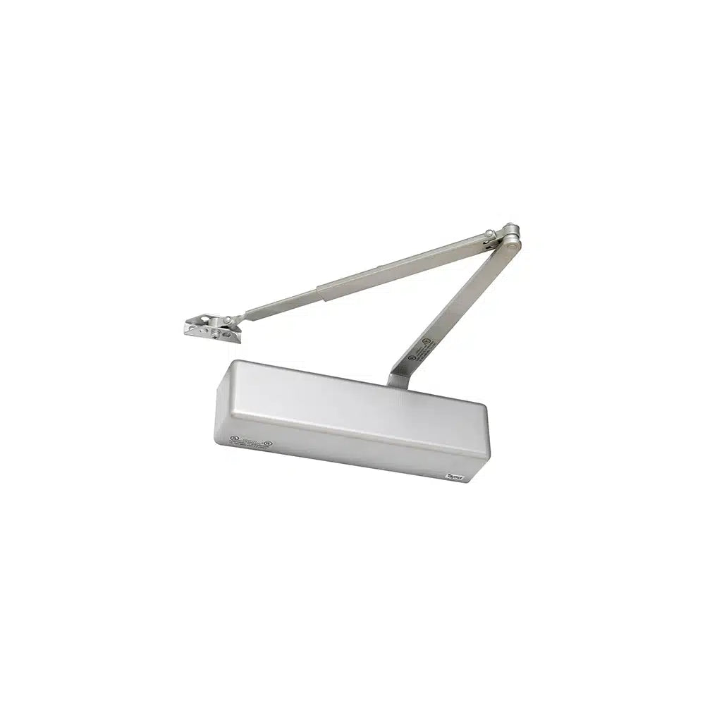 Taymor 1900 Series Door Closer