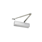 Taymor 1900 Series Door Closer