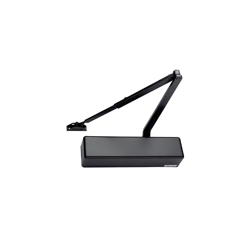Taymor 1900 Series Door Closer