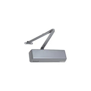 Taymor 4000 Series Adjustable Door Closer