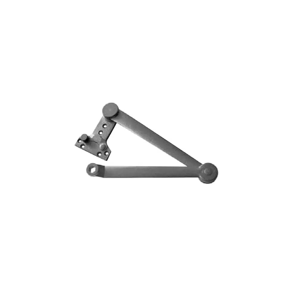 Taymor 4000 Series Adjustable Door Closer