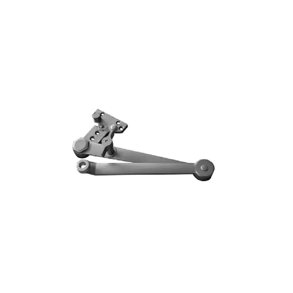 Taymor 4000 Series Adjustable Door Closer
