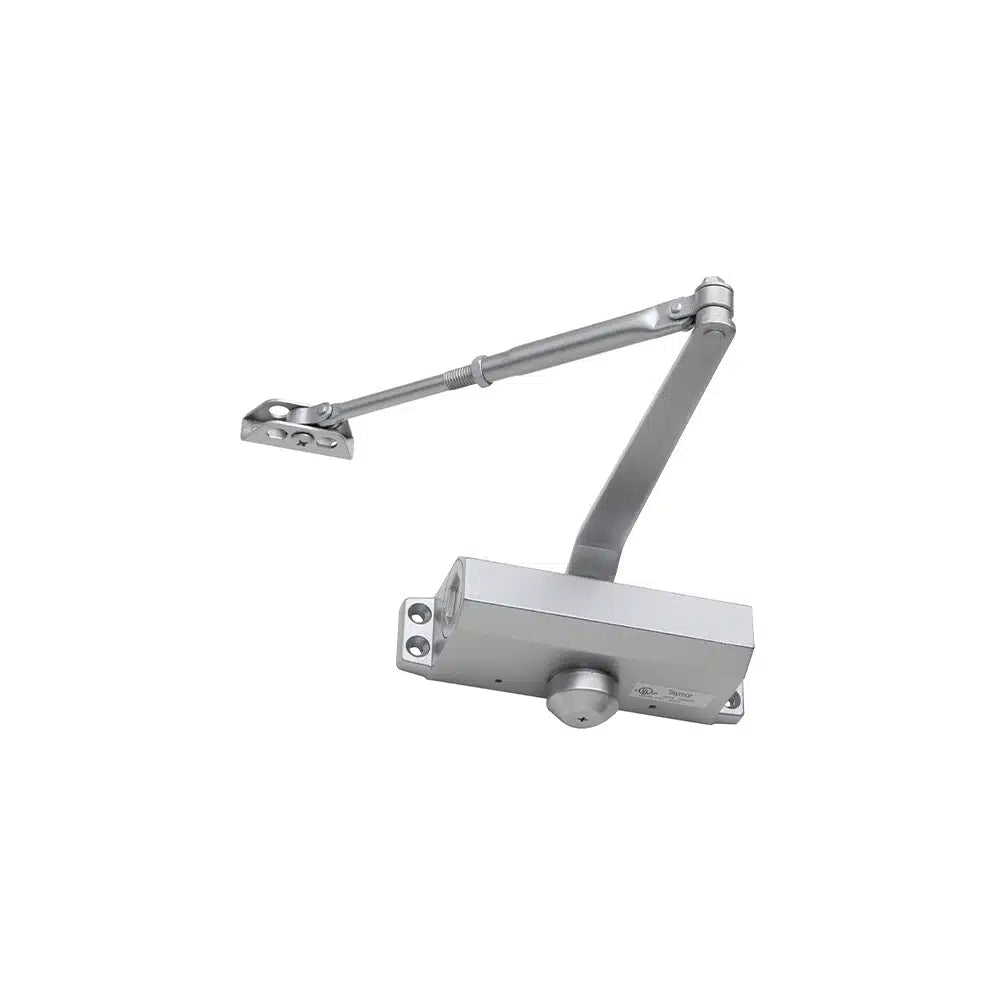 Taymor 600 Series Door Closer