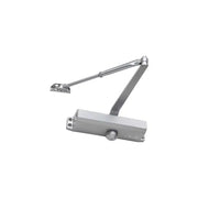 Taymor 690 Series Door Closer Aluminum