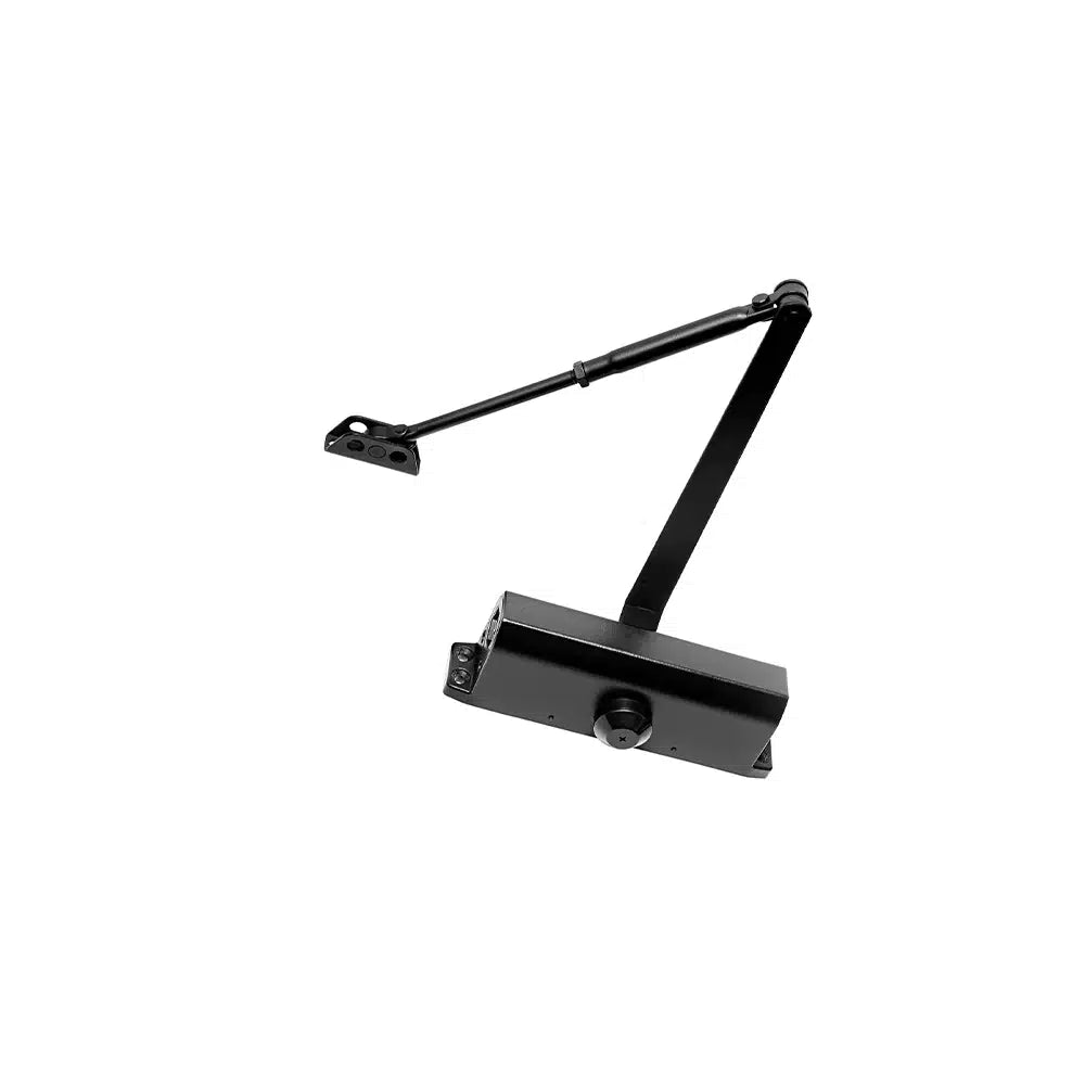 Taymor 600 Series Door Closer