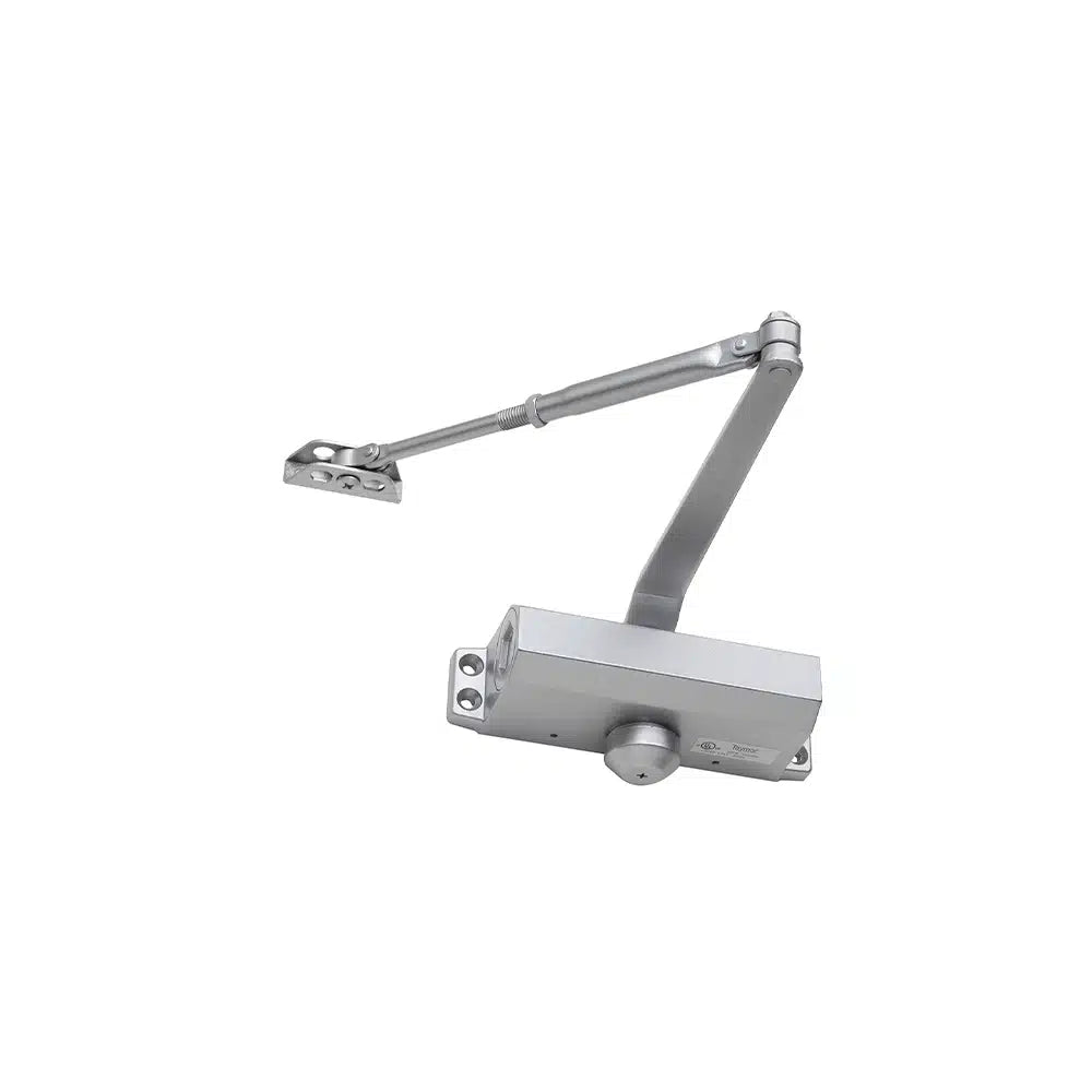 Taymor 600 Series Door Closer