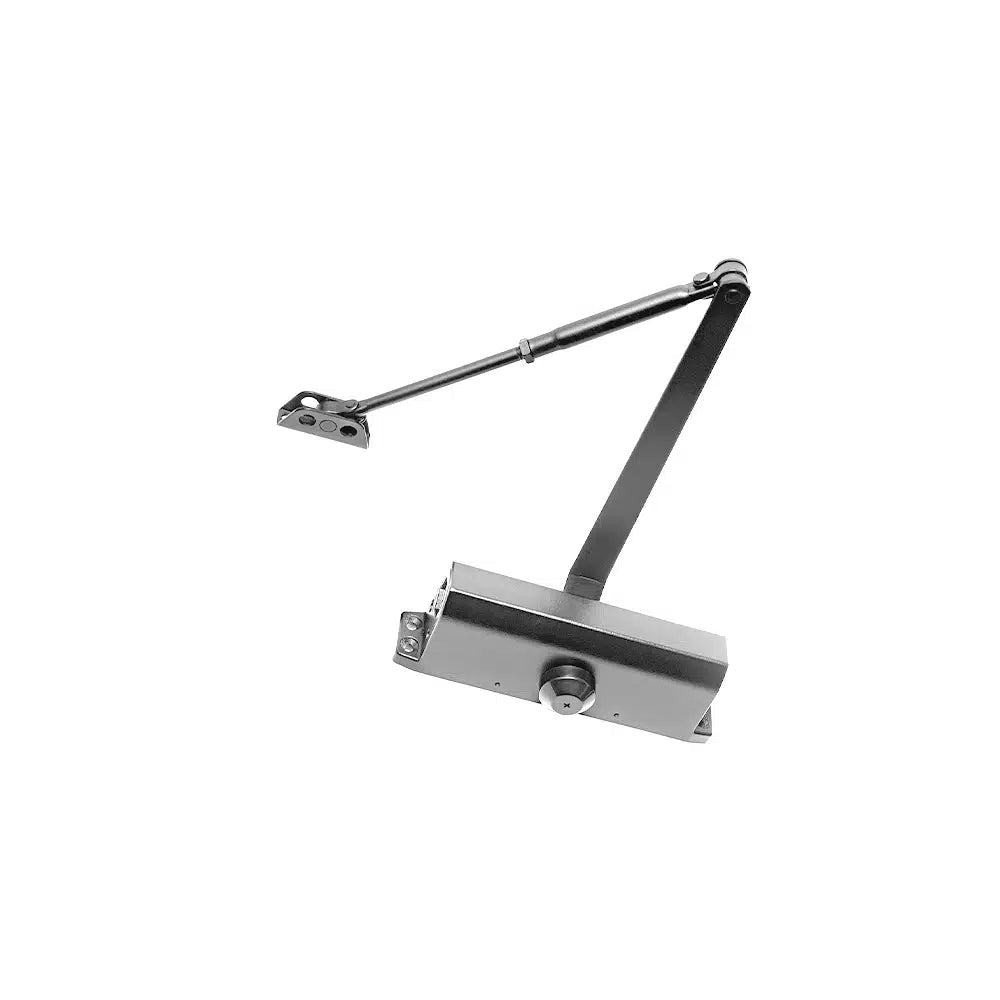 Taymor 600 Series Door Closer