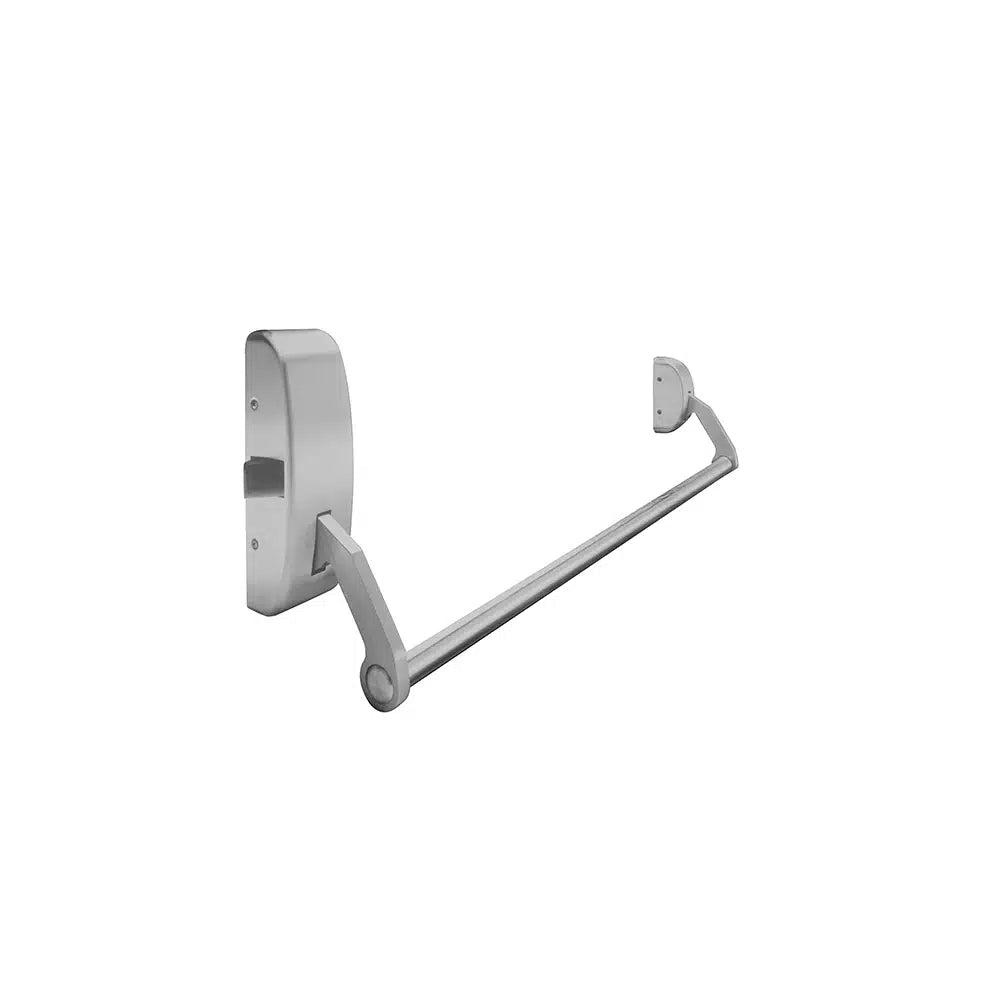 Taymor 900 Series Push Bar Exit Device - Prima Decorative Hardware