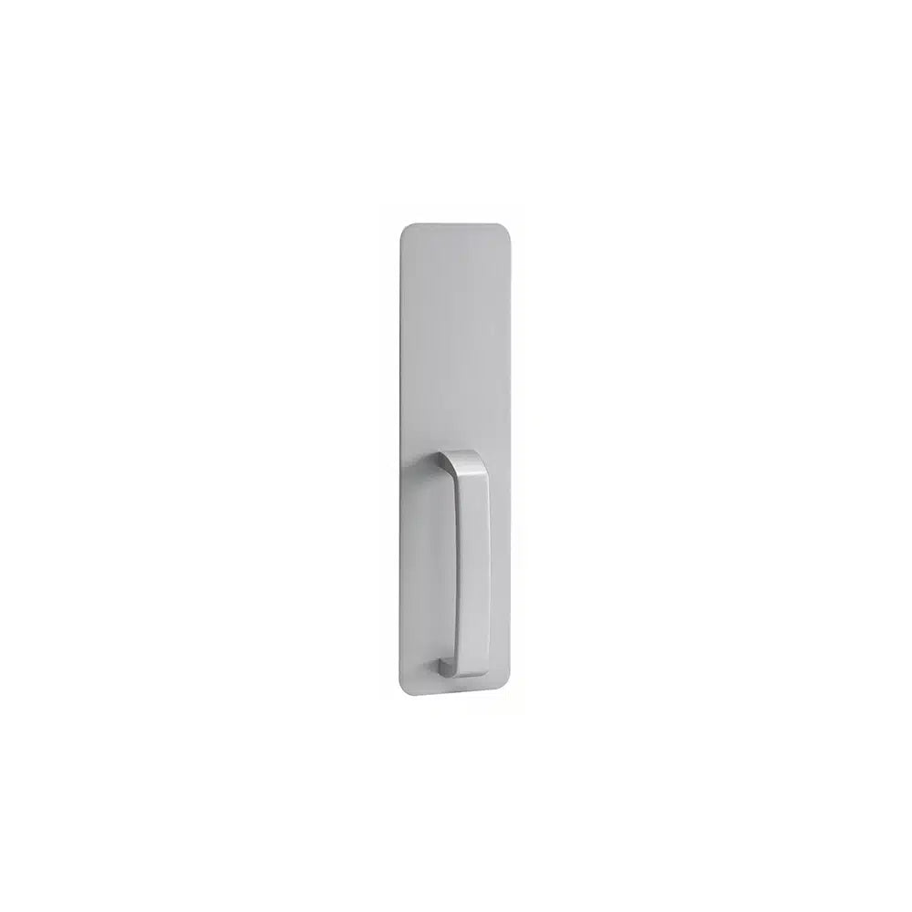 Taymor 8500/9700 Series Outside Thumbpiece Trim