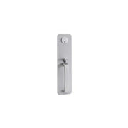 Taymor 8500/9700 Series Outside Thumbpiece Trim