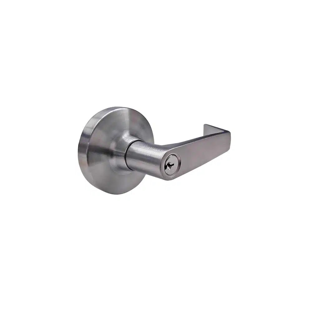 Taymor 8500/9700 Series Lever Exterior Trim