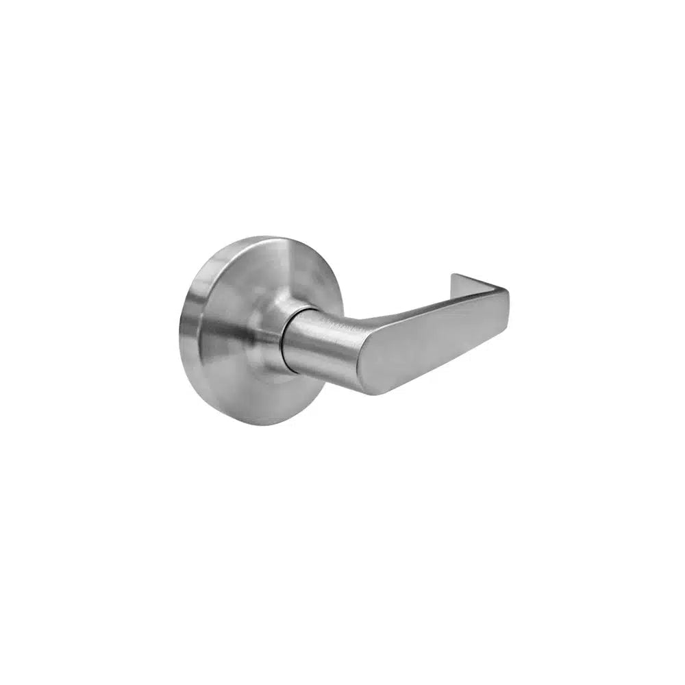 Taymor 8500/9700 Series Lever Exterior Trim