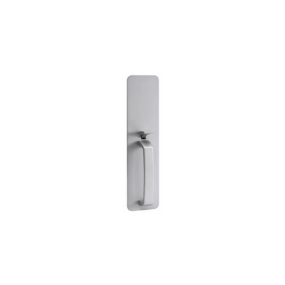 Taymor 8500/9700 Series Outside Thumbpiece Trim