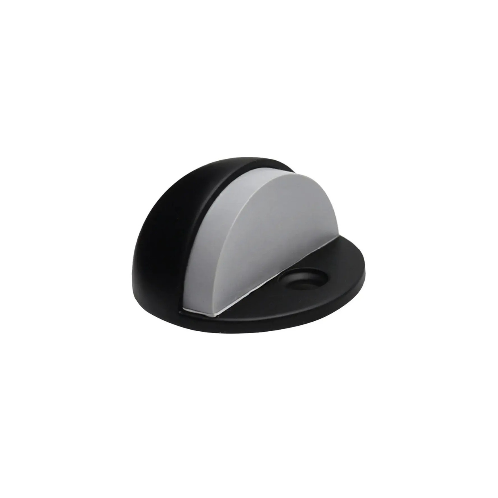 Taymor Low Profile Floor Stop 1"