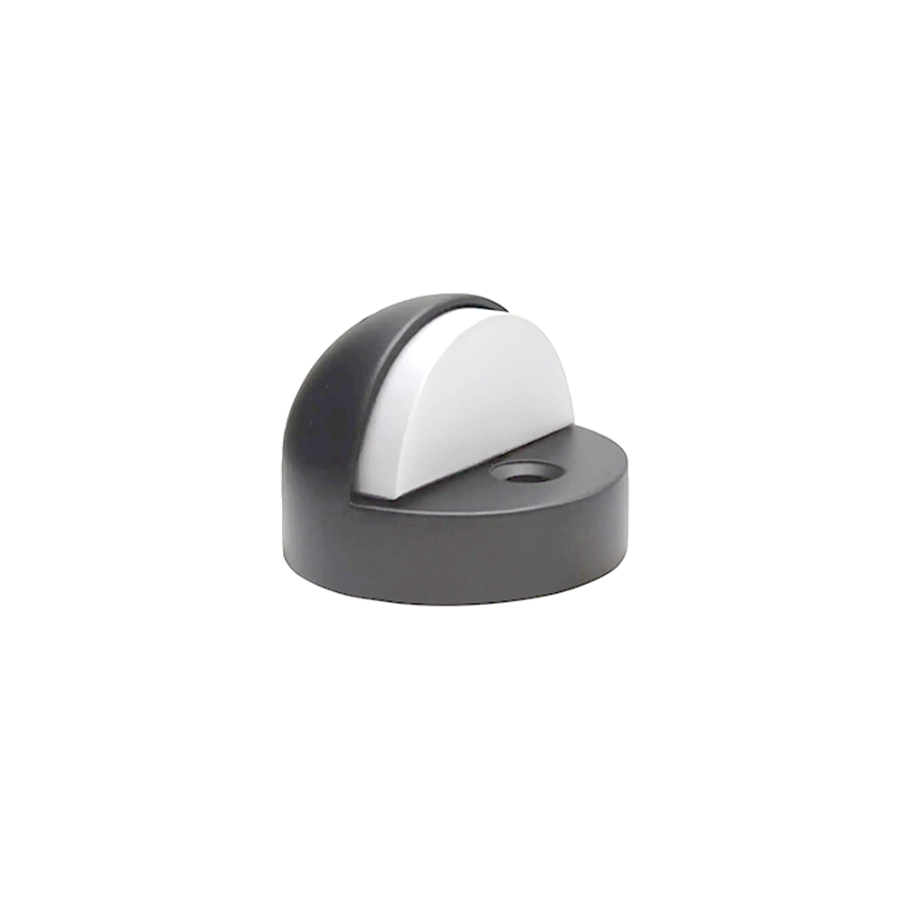 Taymor High Profile Floor Stop 1-3/8"