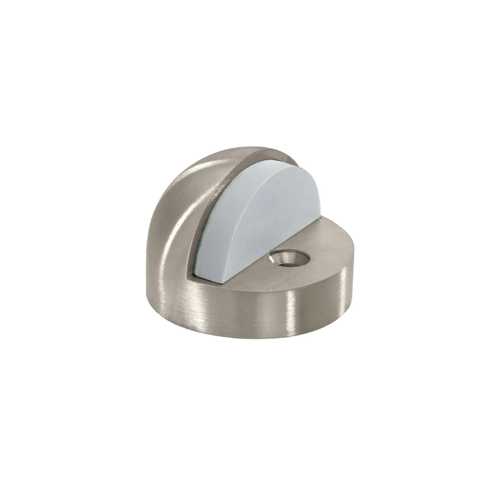 Taymor High Profile Floor Stop 1-3/8"