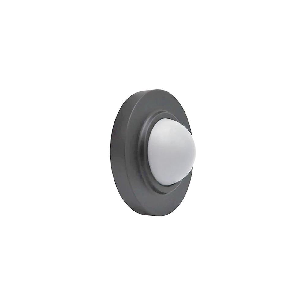 Taymor Convex Wall Stop