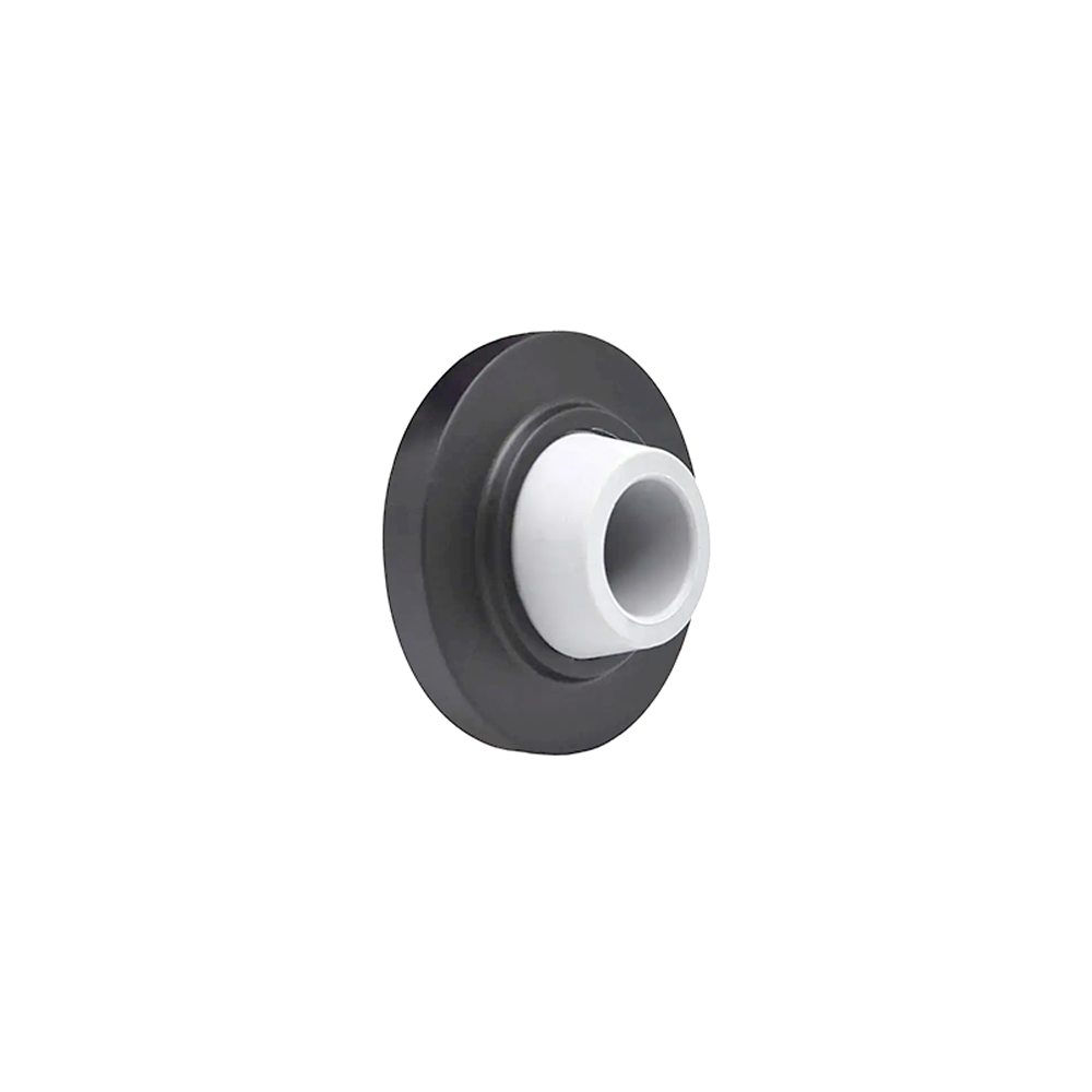 Taymor Concave Wall Stop
