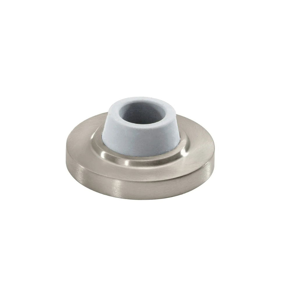 Taymor Concave Wall Stop