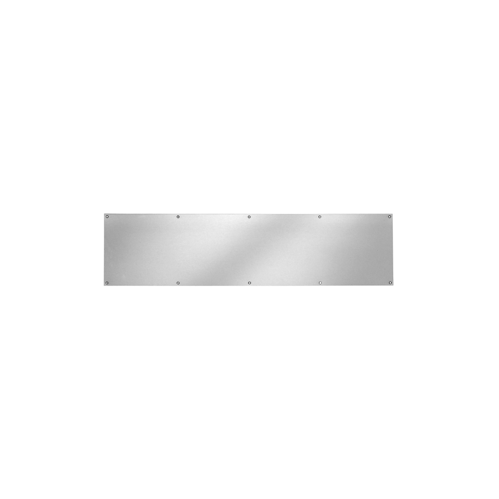 Taymor Kick Plates